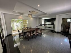 Turf Club Road (D11), Detached #458169331